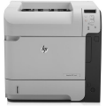 HP LaserJet Enterprise 600 M602x Toner